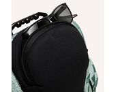 Backpack Oakley - Kitchen Sink - Abstract Camo Green