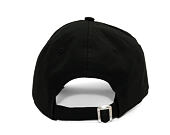 Cap New Era - MLB Mini Logo 9TWENTY - NY Yankees - Black