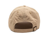 Cap Oakley - '47 Soho Gen Dad Cap - Mist