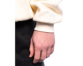 Sweatshirt Karl Kani - Heritage 89 Oversized Hoodie