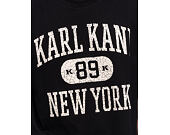 Tee Karl Kani - Heritage 89 Oversized T-Shirt
