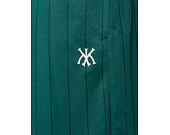 Shorts Karl Kani - KK Insignia Shadow Pinstripe Soccer Shorts