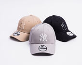 Cap New Era - MLB Outline 9FORTY - NY Yankees - Grey