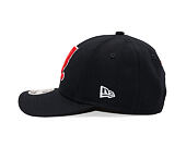 Kids Cap New Era - WBC World Baseball Classic 9FORTY M-CROWN - Czech Republic - Team Color