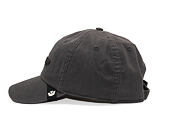 Cap Goorin - Papa Core - Oil