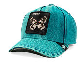 Cap Goorin - Drawing Dead - Luminous