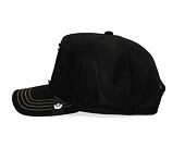 Cap Goorin - Golden Dagger - Void