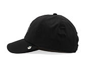 Cap Goorin - Papa Tech - Void