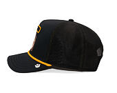 Cap Goorin - GB2 Lion - Void