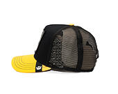 Kids Cap Goorin - Deadly Mini - Void / Beam