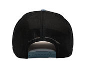 Cap Goorin - Lerriuqs - Void / Shadow