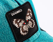 Cap Goorin - Drawing Dead - Luminous