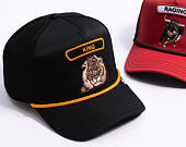 Cap Goorin - GB2 Lion - Void