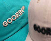 Cap Goorin - Papa Core - Luminous