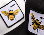 Cap Goorin - Queen Trucker - Void