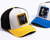 Cap Goorin - Tricolor Sheep - Multi Color