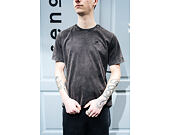 Triko Champion Short Sleeve