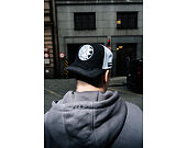 Capslab Cap - Rick & Morty Trucker