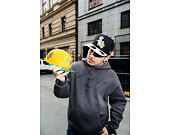 Cap New Era - MLB 2026 Spring Training 59FIFTY - Chicago White Sox - Team Color