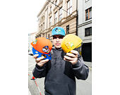 Cap New Era - MLB 2026 Spring Training 59FIFTY - Pittsburgh Pirates - Team Color