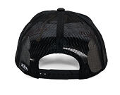 Cap Trucker Von Dutch 