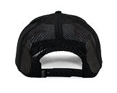 Cap Von Dutch Baseball
