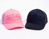 Cap Von Dutch Baseball