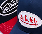 Cap Vondutch Baseball Trucker