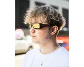 Sunglasses Oakley - Permian - Prizm Rose Gold/Brown Smoke