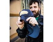 Stetson - Baseball Retro Cotton - 2