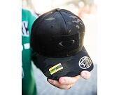 Oakley SI Multicam 110 Snapback Cap Black Multicam