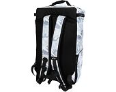 Backpack Oakley - Enhance Lt Boxpack Xl 8.0 Fw - Cement Camo