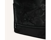 Backpack Oakley - Enhance Lt Boxpack L 8.0 Fw - Black Camo