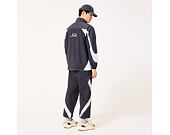 Jacket Oakley - New Retro Wind Jacket 3.0 - Phantom