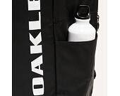Backpack Oakley - Enhance Lt Boxpack Xl 8.0 Fw - Black/White