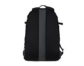 Backpack Oakley - Enhance Lt Backpack L 9.0 Fw - Black/Black