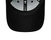 Kids Cap New Era - Core Logo 9FORTY Kids - Barcelona FC - Black