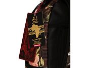 Backpack Sprayground - Ai Henny Floral Backpack