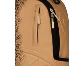 Backpack Sprayground - Henny Spritz Backpack