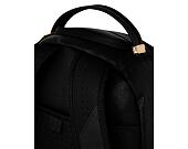 Backpack Sprayground - That Gold Drap Backpack