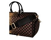 Bag Sprayground - Henny Spritz Duffle