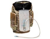 Backpack Oakley - Link Pack Military Tactics