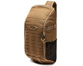 Bag Oakley - Extractor Sling Pack 2.0