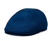 Bekovka Kangol Tropic 507 Ventair Royale