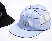 Cap Kangol - Reflective Speed 5-Panel - Lt Blue