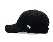 Cap New Era - Reflective 9FORTY - Barcelona FC - Navy