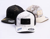 Oakley SI Multicam 110 Snapback Cap Multicam Alpine