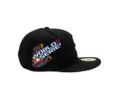 Cap New Era - MLB Hidden Hit 59FIFTY - Chicago White Sox - Team Color
