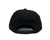Cap New Era - MLB Championship 19TWENTY - San Francisco Giants - Team Color