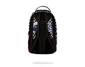 Backpack Sprayground - Ichimatsu-Moyō Camokawa Backpack